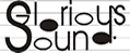 Glorious Sound (logo)