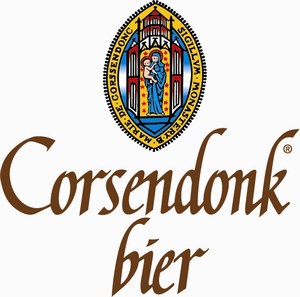 Corsendonk