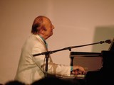 Concerts in Zoersel
