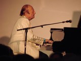 Concerts in Zoersel